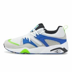 Coupon π Puma BLAZE OF GLORY REVERSE CLASSICS π Sneakers π 8 Puma BLAZE OF GLORY REVERSE CLASSICS Sneakers