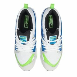 Coupon π Puma BLAZE OF GLORY REVERSE CLASSICS π Sneakers π 9 Puma BLAZE OF GLORY REVERSE CLASSICS Sneakers