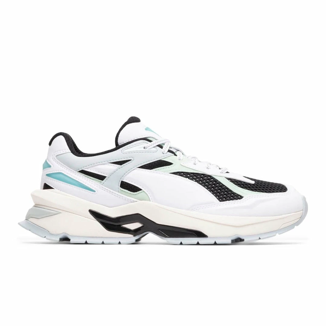 Deals π Puma NANO ODYSSEY π 3 Puma NANO ODYSSEY