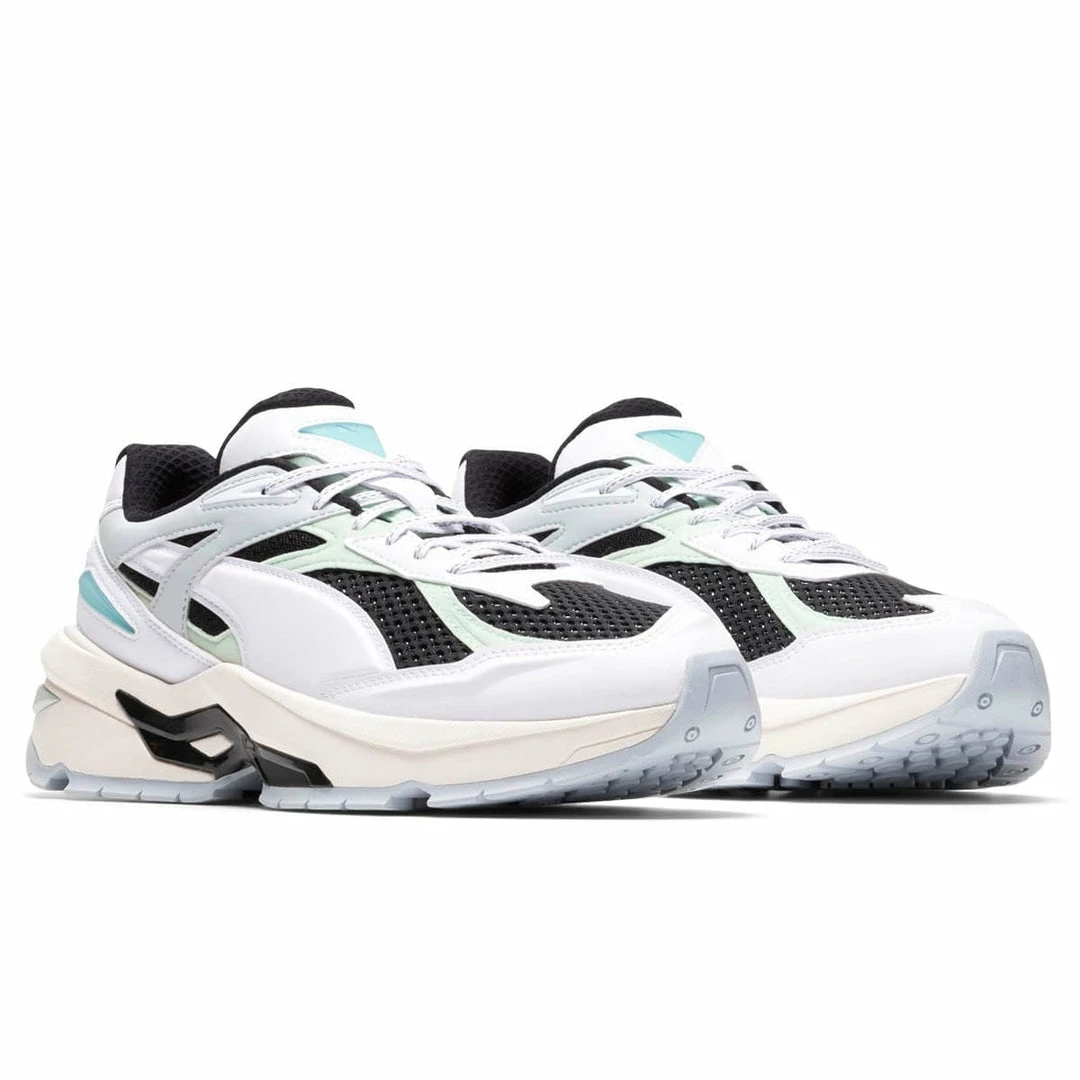 Deals π Puma NANO ODYSSEY π 4 Puma NANO ODYSSEY