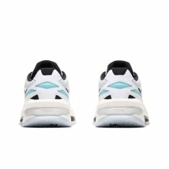 Deals π Puma NANO ODYSSEY π 8 Puma NANO ODYSSEY