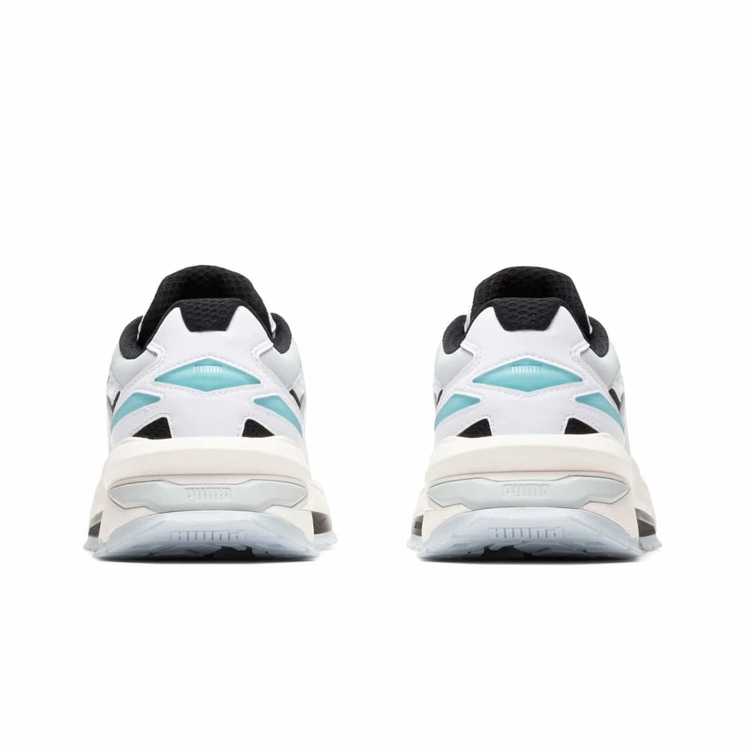 Deals π Puma NANO ODYSSEY π 5 Puma NANO ODYSSEY