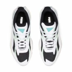 Deals π Puma NANO ODYSSEY π 9 Puma NANO ODYSSEY