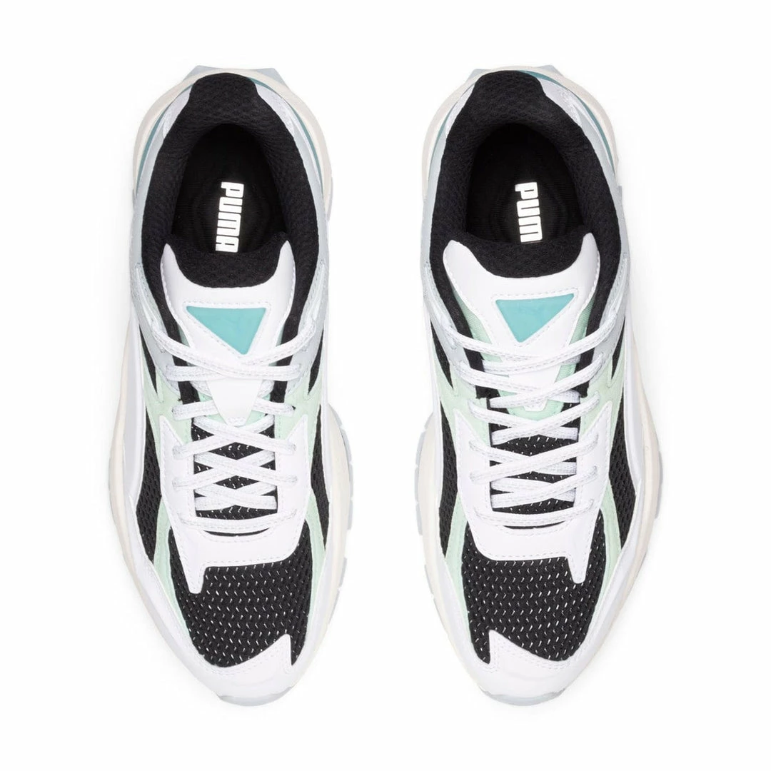 Deals π Puma NANO ODYSSEY π 6 Puma NANO ODYSSEY