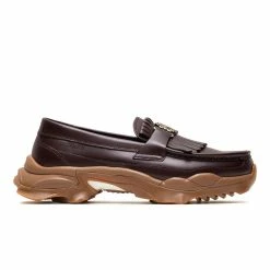 Puma X PALOMO NITEFOX LOAFER