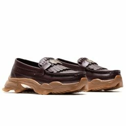 Puma X PALOMO NITEFOX LOAFER