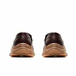 Puma X PALOMO NITEFOX LOAFER