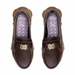 Puma X PALOMO NITEFOX LOAFER