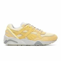Puma R698 MINERALS