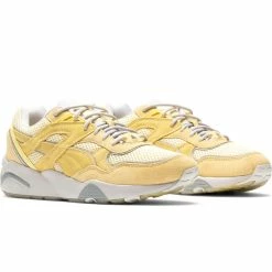 Puma R698 MINERALS