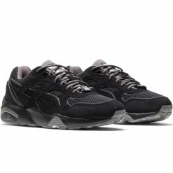 Puma Sneakers R698 MINERALS