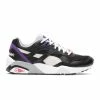 Puma R698 "REVERSE CLASSICS"