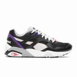 Puma R698 "REVERSE CLASSICS"