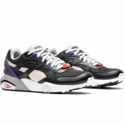 Puma R698 "REVERSE CLASSICS"