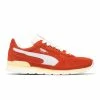 Puma RX 737 ECHO SUMMIT Sneakers