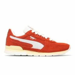 Puma RX 737 ECHO SUMMIT Sneakers