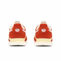 Puma RX 737 ECHO SUMMIT Sneakers