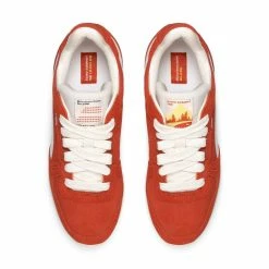 Puma RX 737 ECHO SUMMIT Sneakers