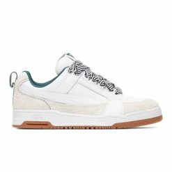 Puma X AMI SLIPSTREAM LO 2
