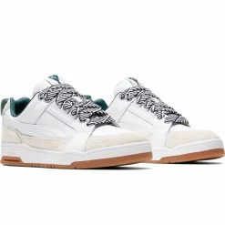 Puma X AMI SLIPSTREAM LO 2