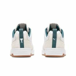 Cheap π₯° Puma X AMI SLIPSTREAM LO 2 𧨠8 Puma X AMI SLIPSTREAM LO 2