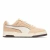 Puma Sneakers SLIPSTREAM LO PL