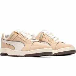 Puma Sneakers SLIPSTREAM LO PL