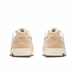 Puma Sneakers SLIPSTREAM LO PL