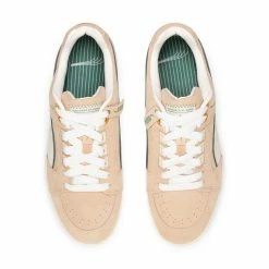 Puma Sneakers SLIPSTREAM LO PL