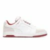 Puma SLIPSTREAM LO RETRO