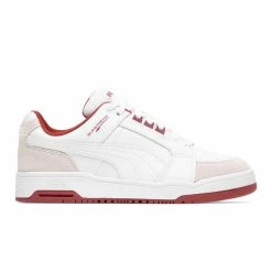 Puma SLIPSTREAM LO RETRO