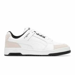 Puma SLIPSTREAM LO RETRO Sneakers