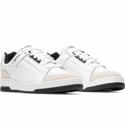 Puma SLIPSTREAM LO RETRO Sneakers
