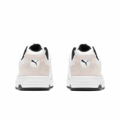 Puma SLIPSTREAM LO RETRO Sneakers