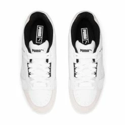 Puma SLIPSTREAM LO RETRO Sneakers