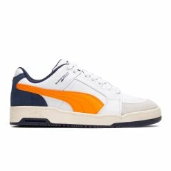 Puma Sneakers SLIPSTREAM LO RETRO