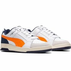 Puma Sneakers SLIPSTREAM LO RETRO