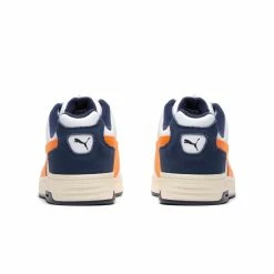Puma Sneakers SLIPSTREAM LO RETRO