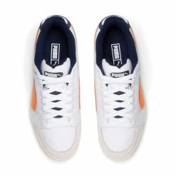 Puma Sneakers SLIPSTREAM LO RETRO