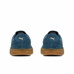 Top 10 π Puma SUEDE CREPE π Sneakers π 8 Puma SUEDE CREPE Sneakers