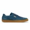 Top 10 π Puma SUEDE CREPE π Sneakers π 2 Puma SUEDE CREPE Sneakers