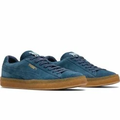 Puma SUEDE CREPE Sneakers