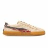 Flash Sale π Puma SUEDE CREPE PATTERN π 2 Puma SUEDE CREPE PATTERN