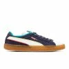 Puma SUEDE CREPE STB Sneakers