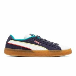 Puma SUEDE CREPE STB Sneakers