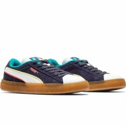 Puma SUEDE CREPE STB Sneakers