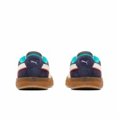 Puma SUEDE CREPE STB Sneakers