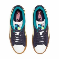 Puma SUEDE CREPE STB Sneakers