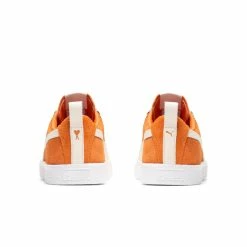 Wholesale π Puma X AMI SUEDE VTG π 8 Puma X AMI SUEDE VTG
