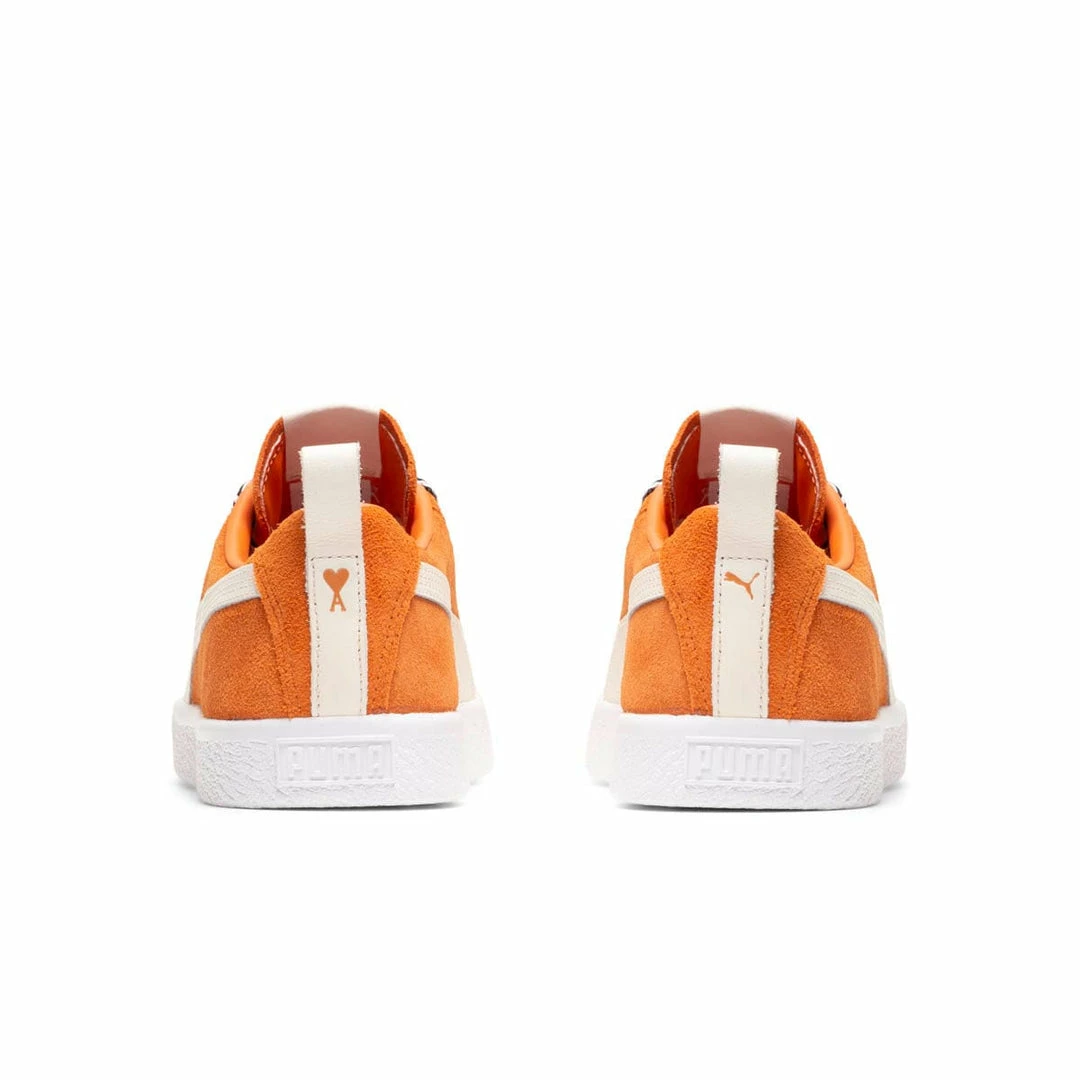 Wholesale π Puma X AMI SUEDE VTG π 5 Puma X AMI SUEDE VTG